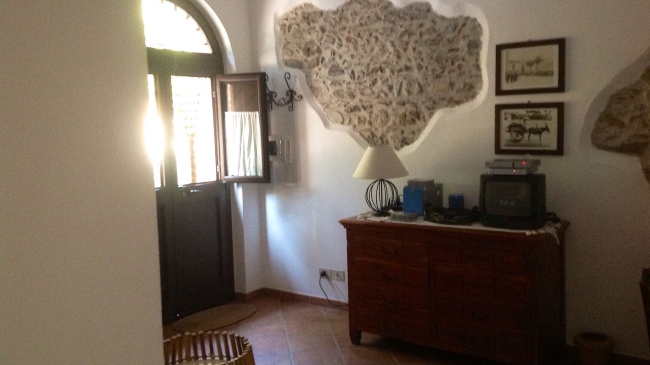 Photo of Others in Piraino