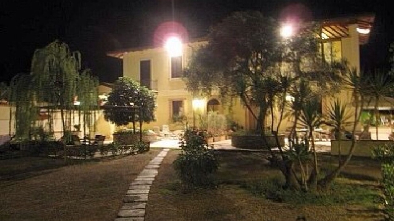 Photo of Outdoor in Piraino