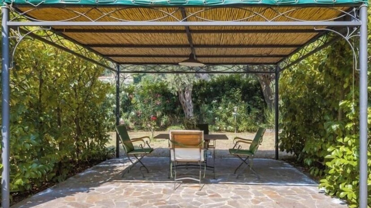 Photo of Outdoor in Piraino