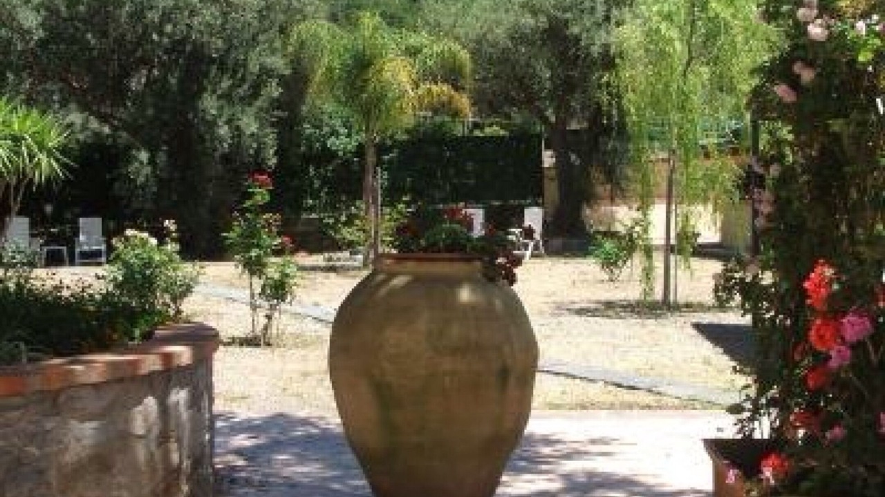 Photo of Outdoor in Piraino