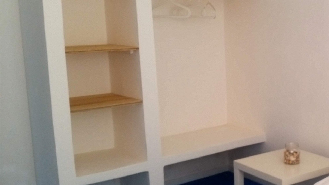 Photo of Bedroom in Granelli