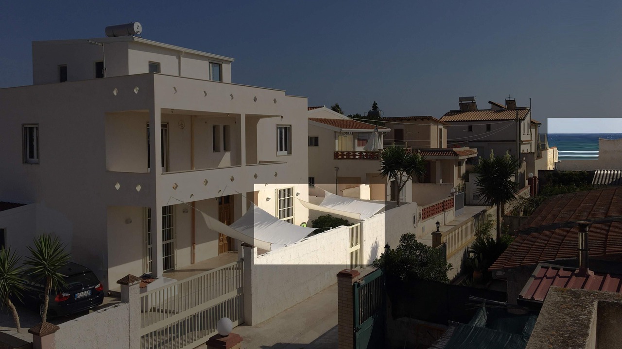 Photo of Outdoor in Granelli