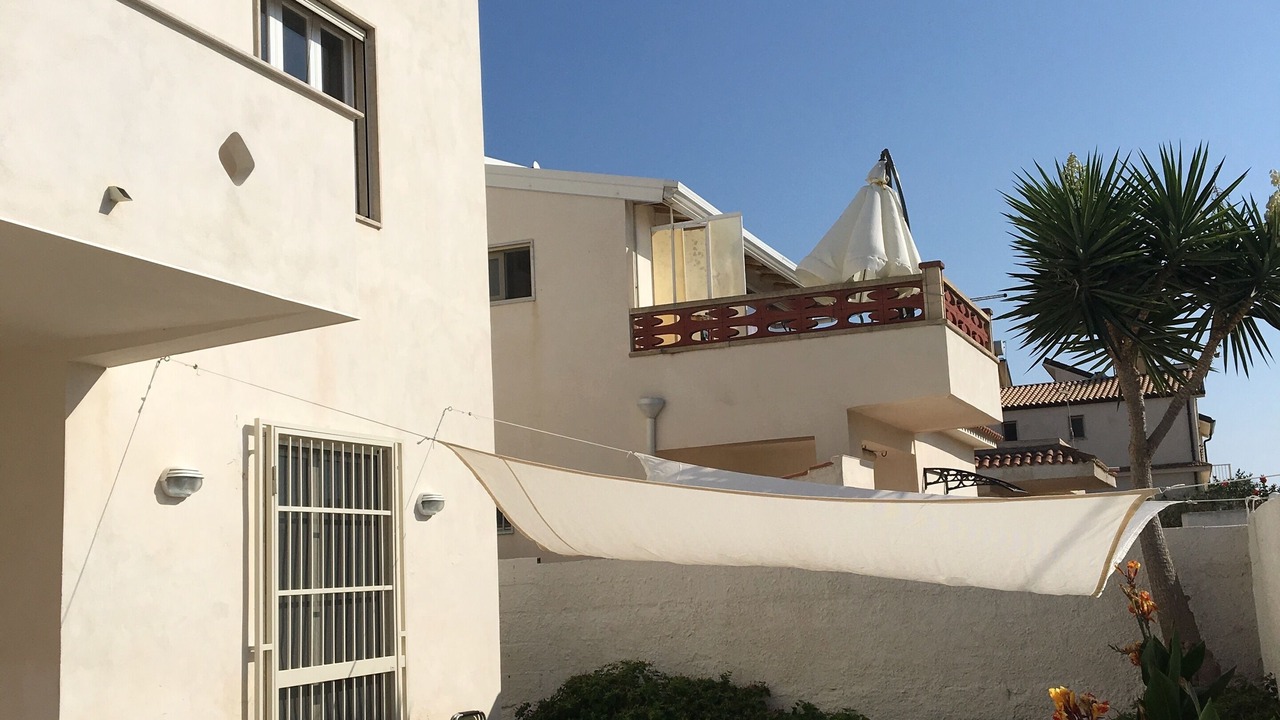 Photo of Outdoor in Granelli