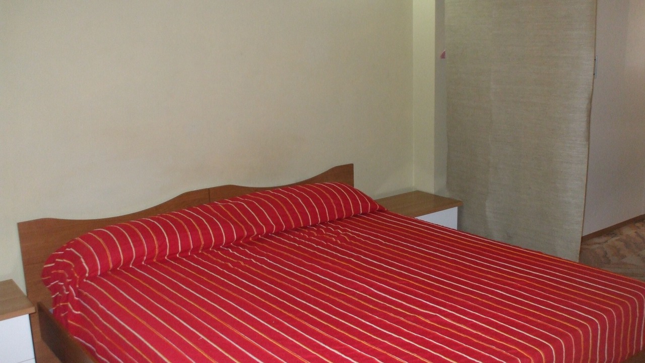 Photo of Bedroom in Province of Messina
