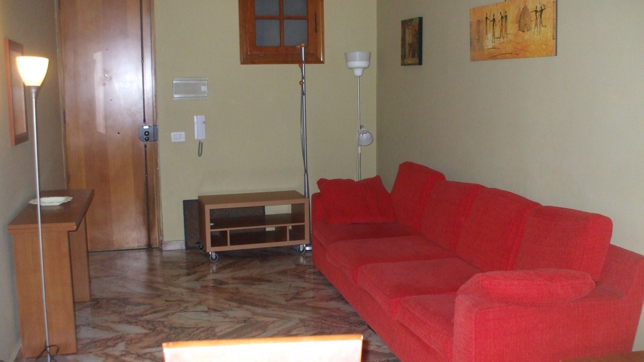 Photo of Livingroom in Province of Messina