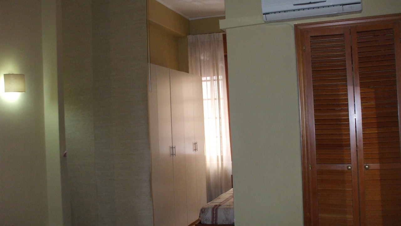 Photo of Others in Province of Messina