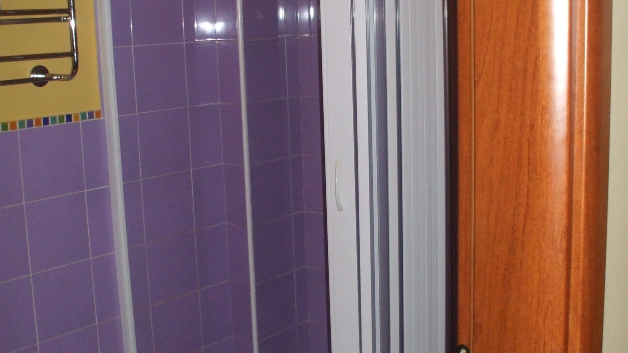 Photo of Bathroom in Province of Messina
