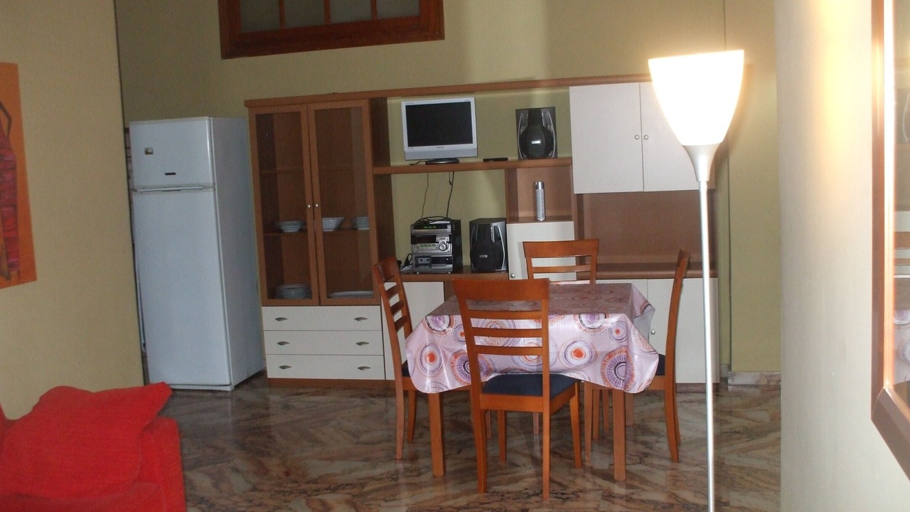 Photo of Others in Province of Messina