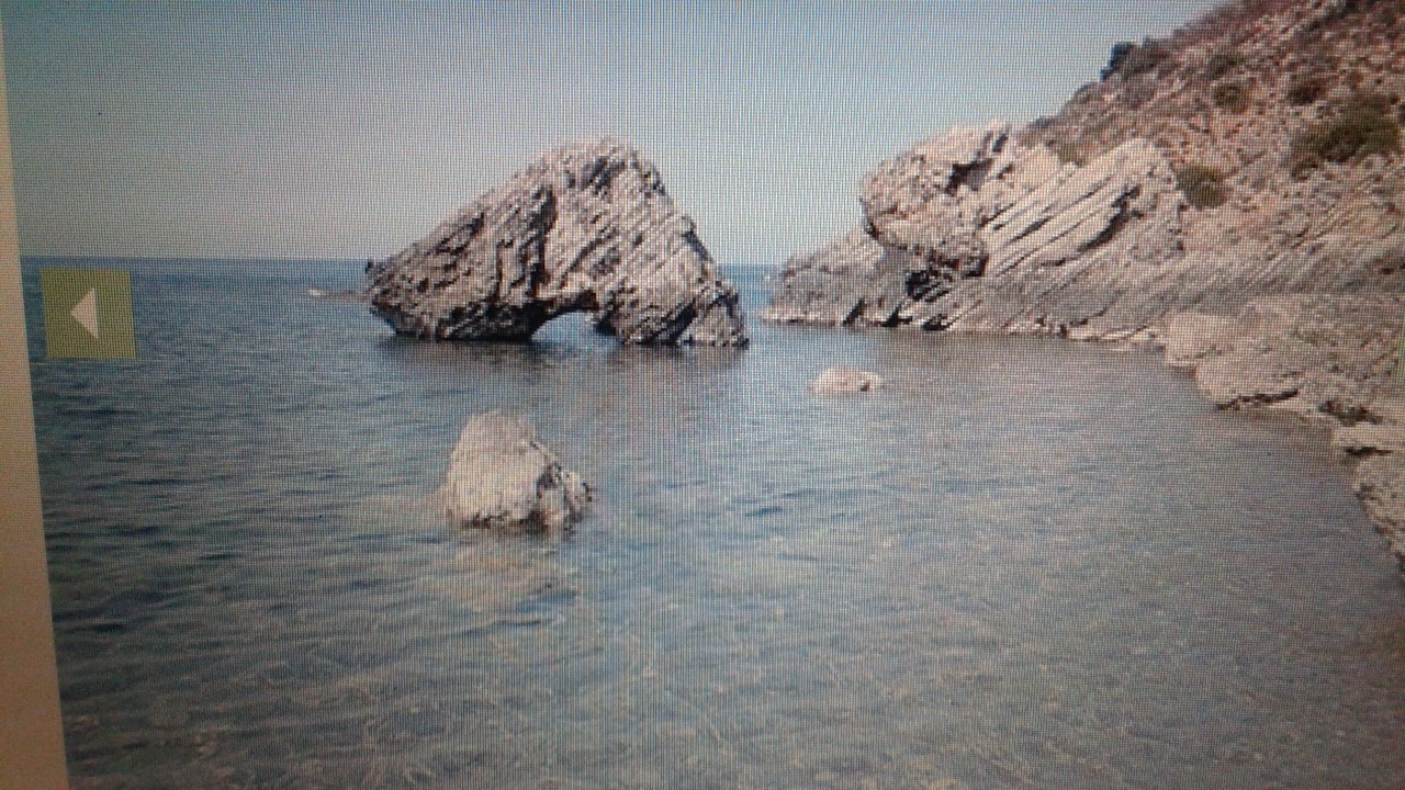 Photo of Others in Altavilla Milicia