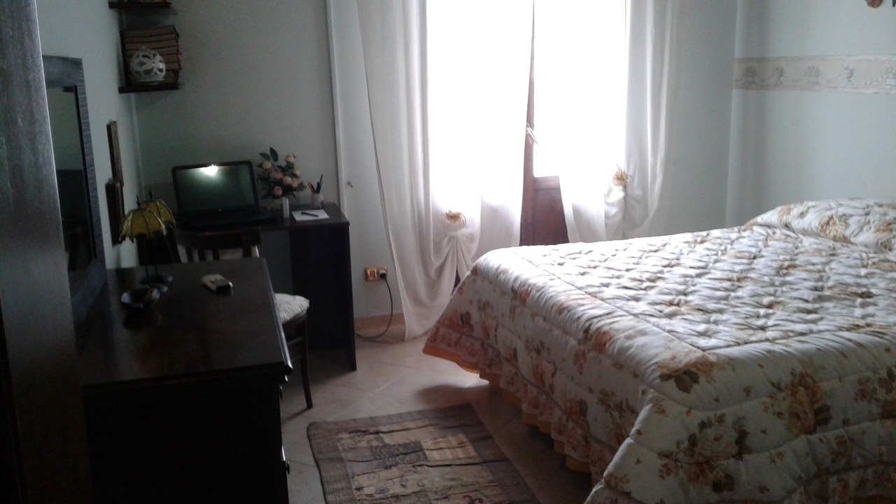 Photo of Bedroom in Altavilla Milicia