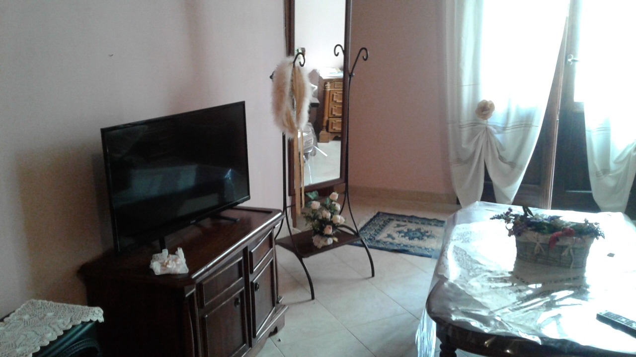 Photo of Others in Altavilla Milicia