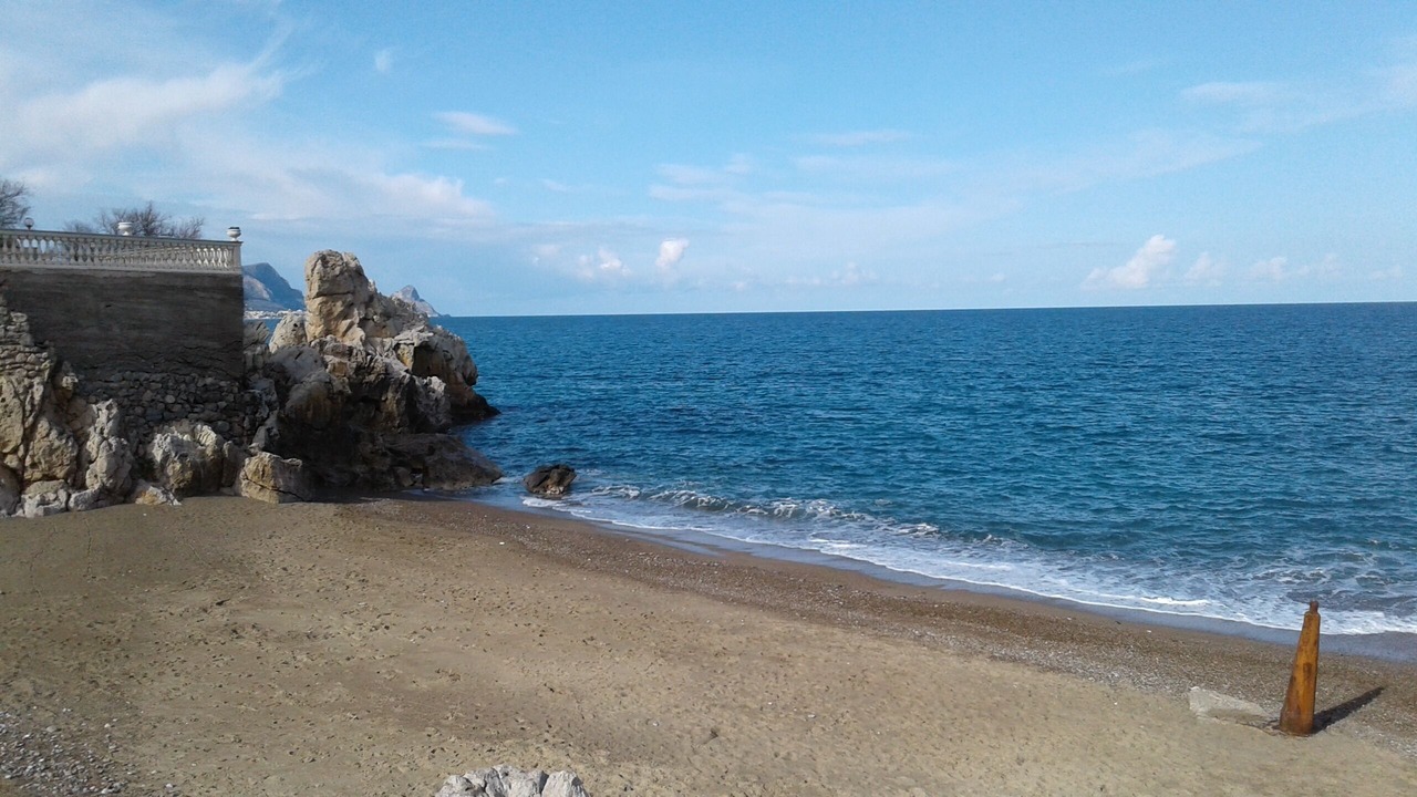 Photo of Others in Altavilla Milicia