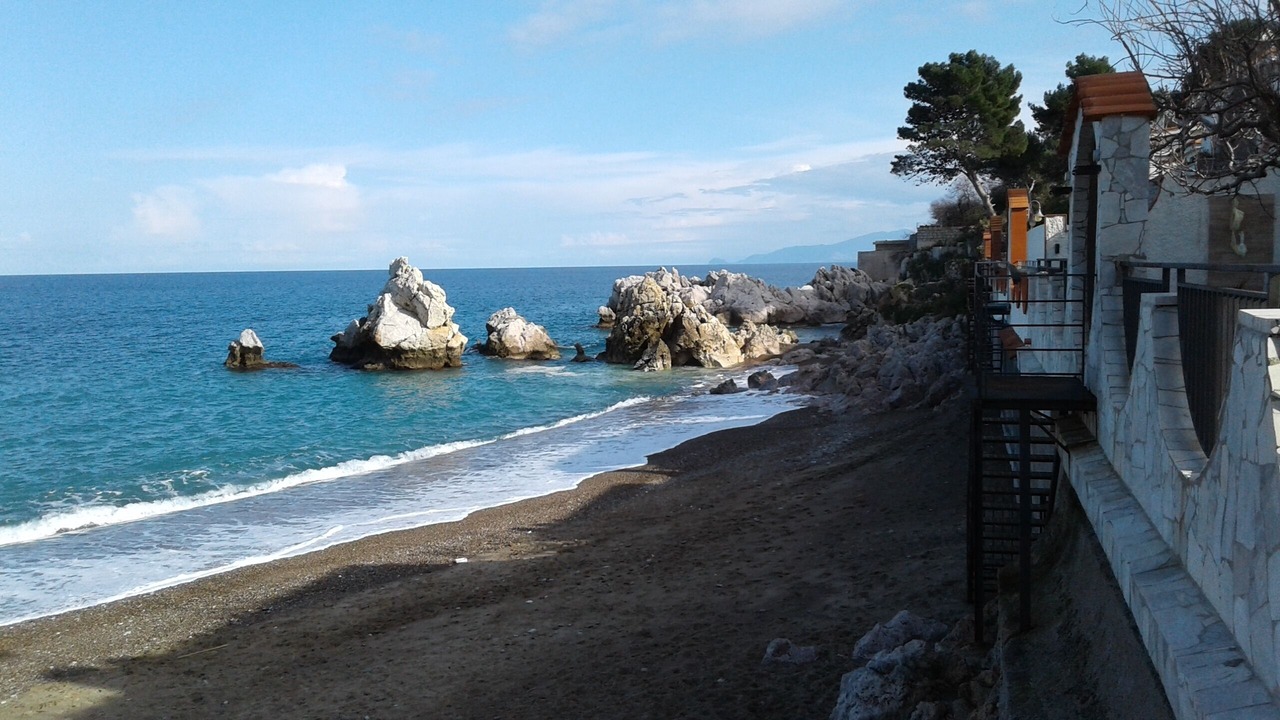 Photo of Others in Altavilla Milicia