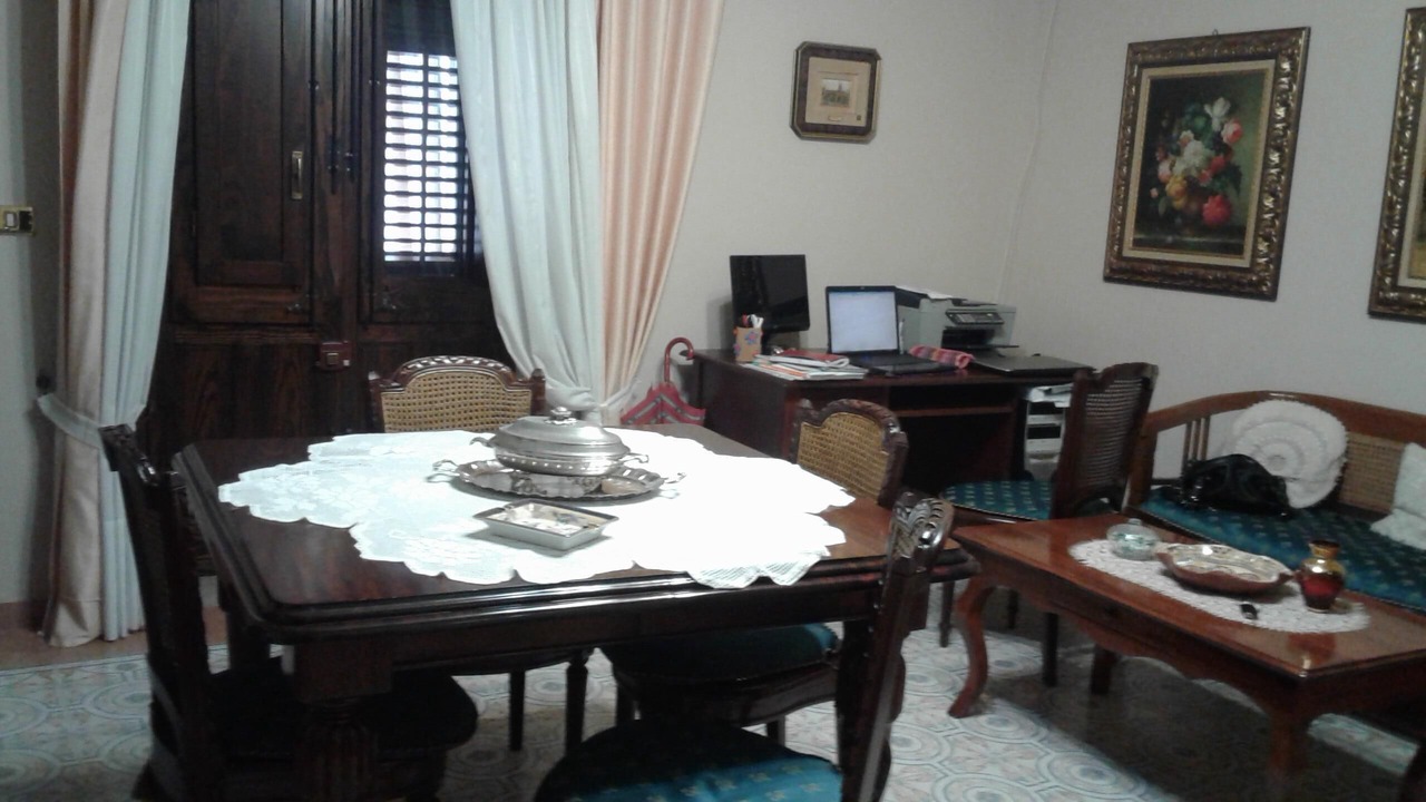 Photo of Others in Altavilla Milicia