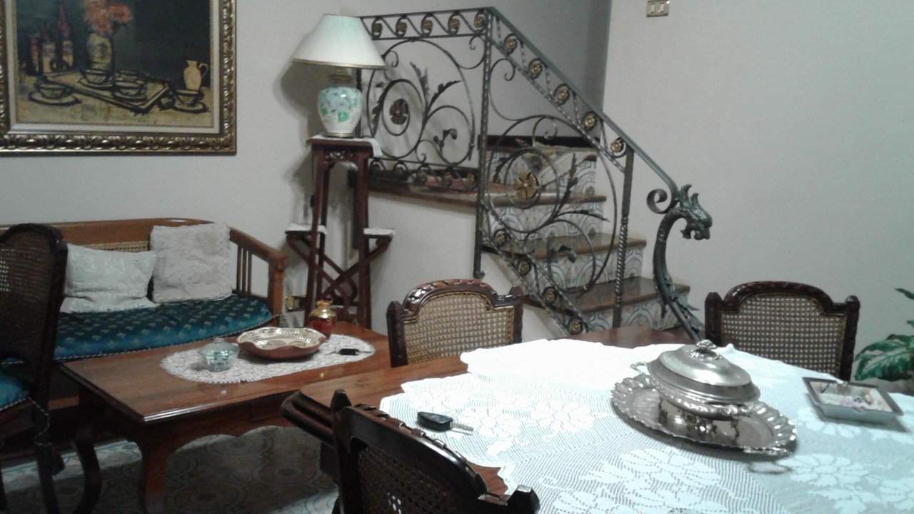 Photo of Others in Altavilla Milicia