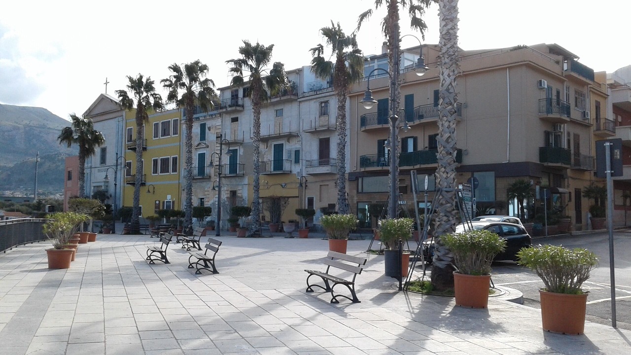 Photo of Others in Altavilla Milicia