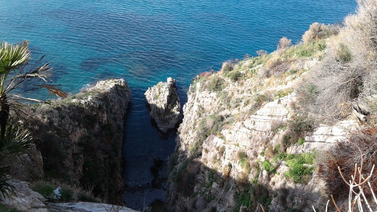 Photo of Outdoor in Altavilla Milicia