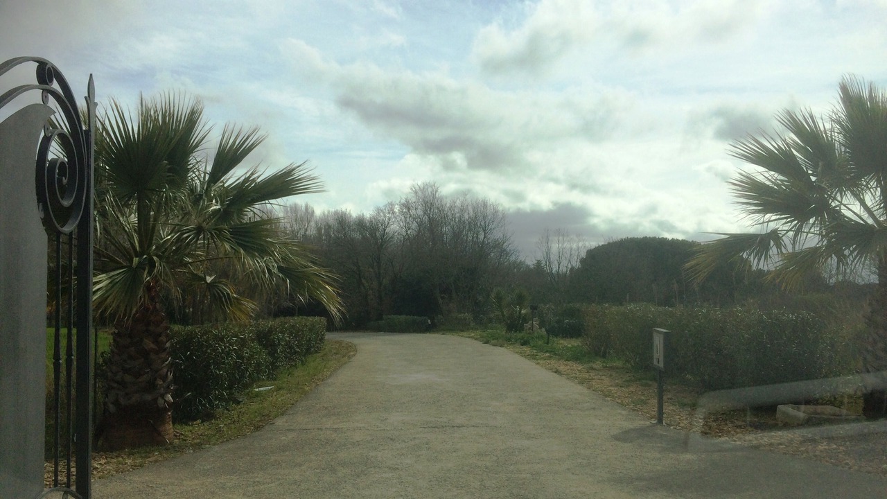 Photo of Outdoor in Piazza Armerina