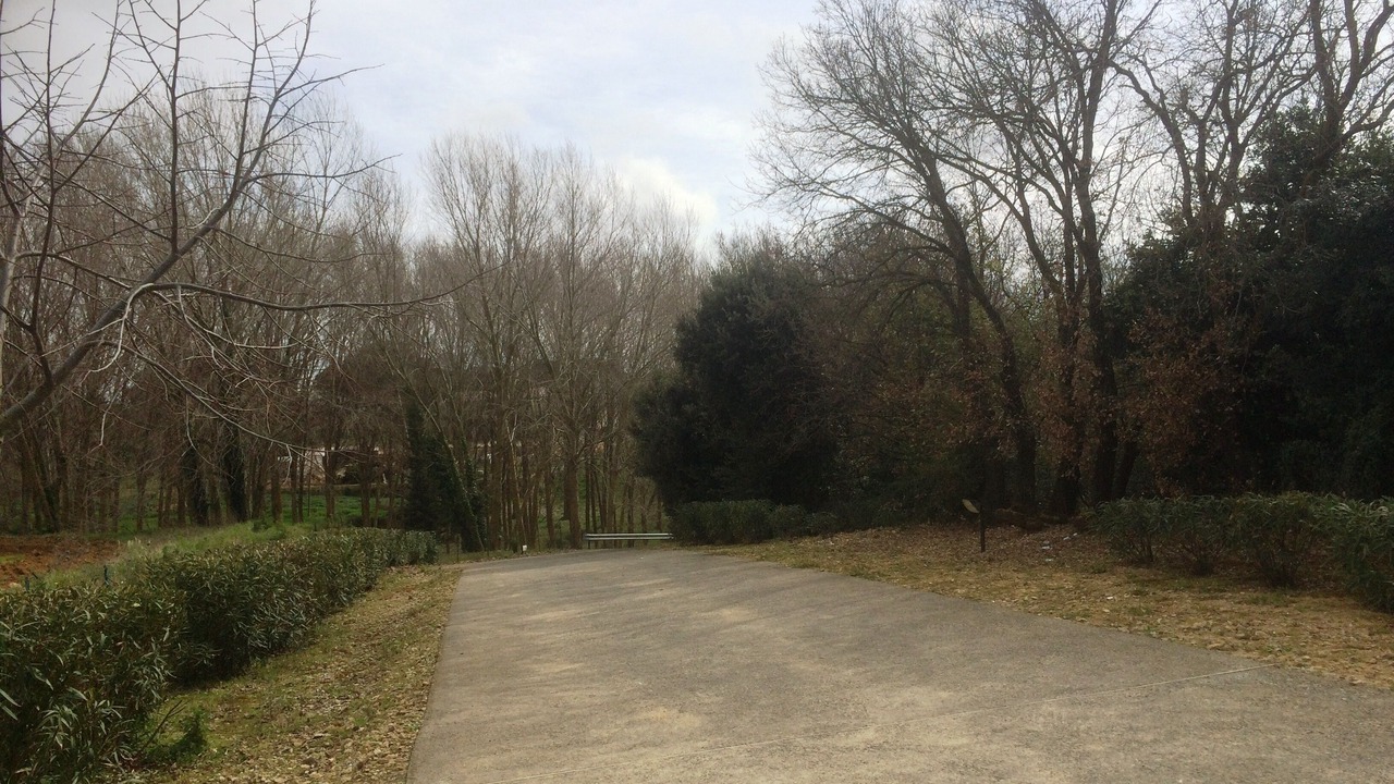 Photo of Outdoor in Piazza Armerina
