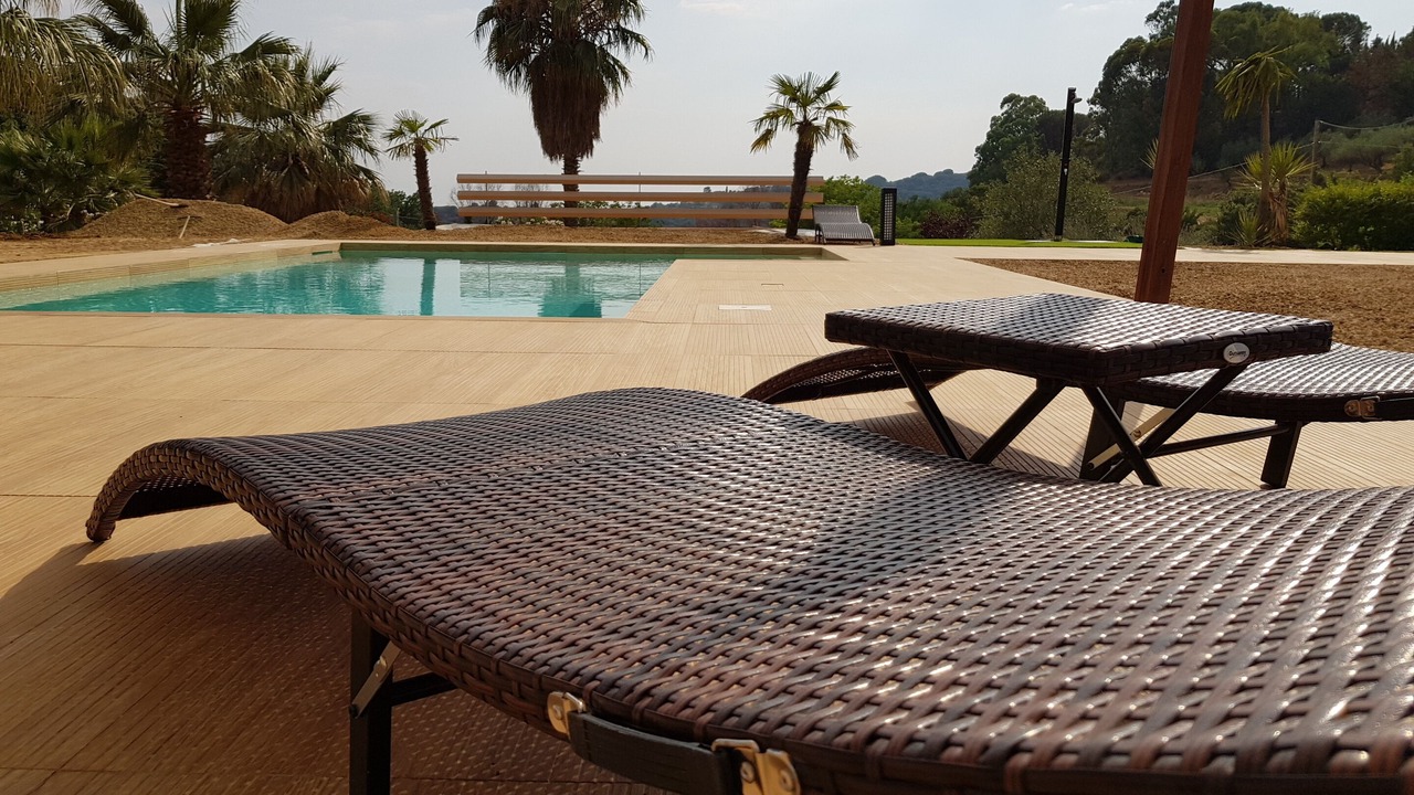 Photo of Outdoor in Piazza Armerina