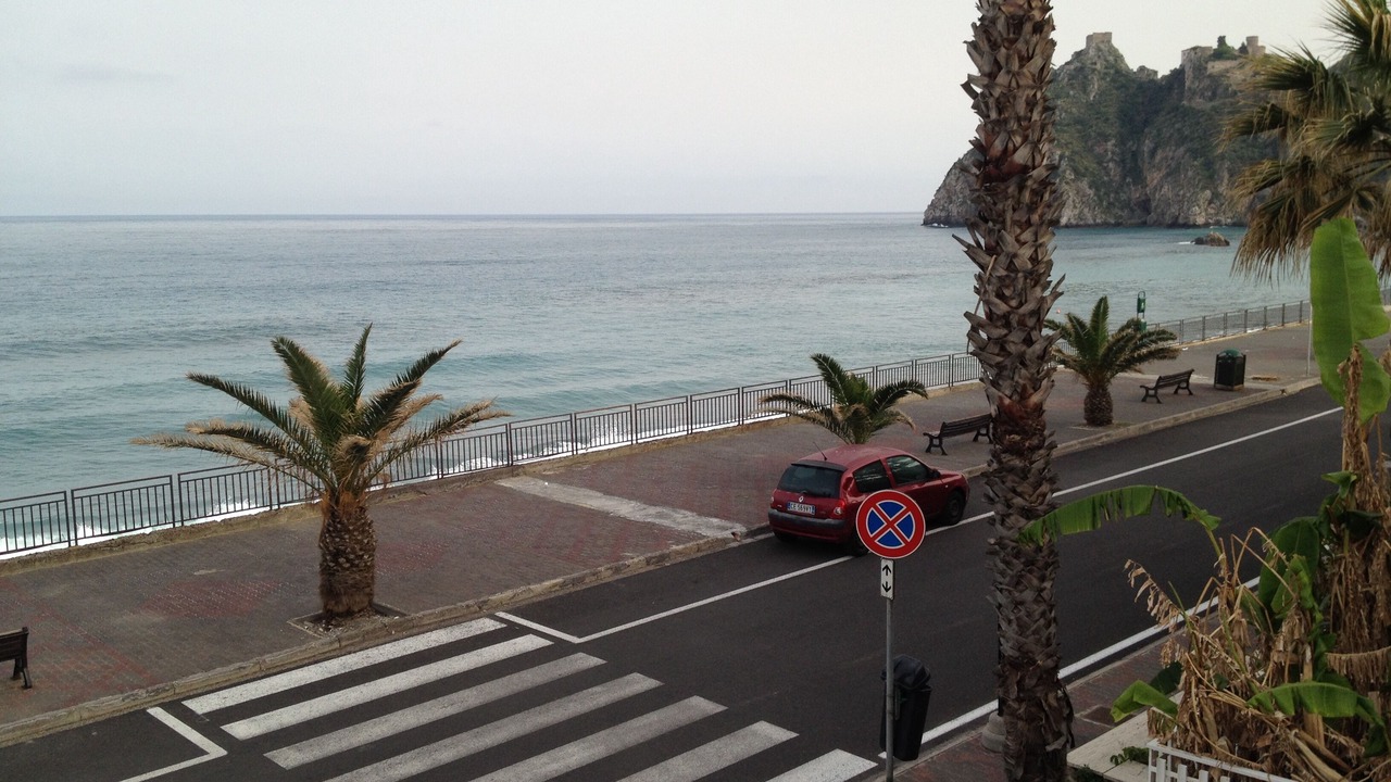 Photo of Others in Sant'Alessio Siculo