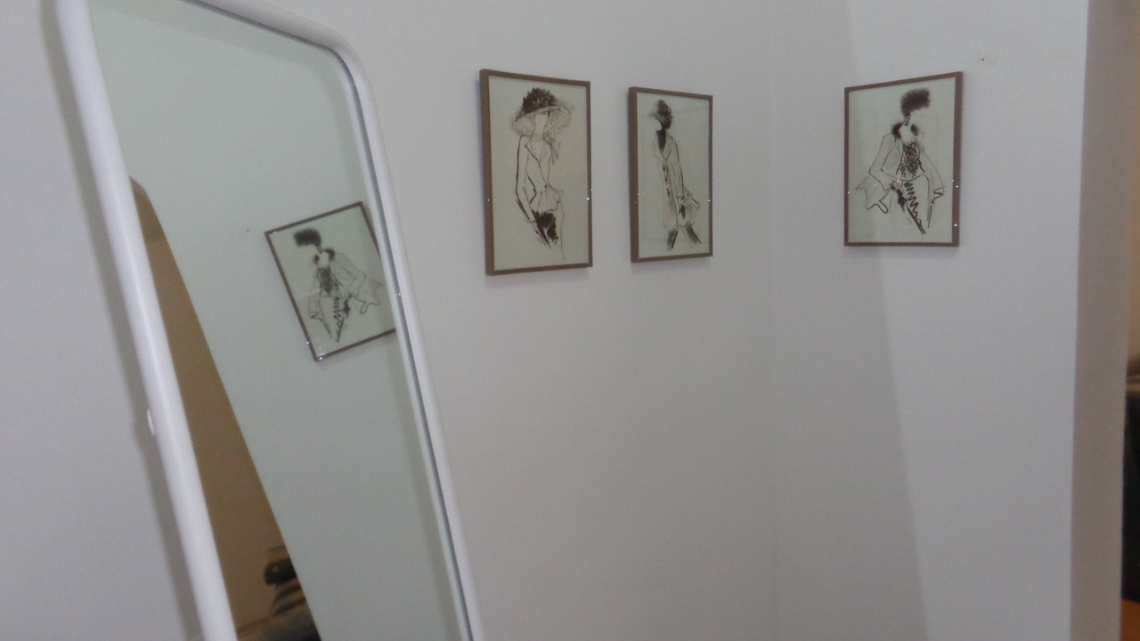 Photo of Others in Sant'Alessio Siculo