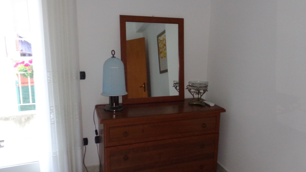 Photo of Others in Sant'Alessio Siculo