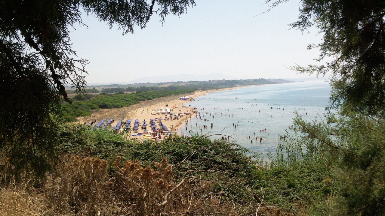 Photo of Others in Marinella di Selinunte
