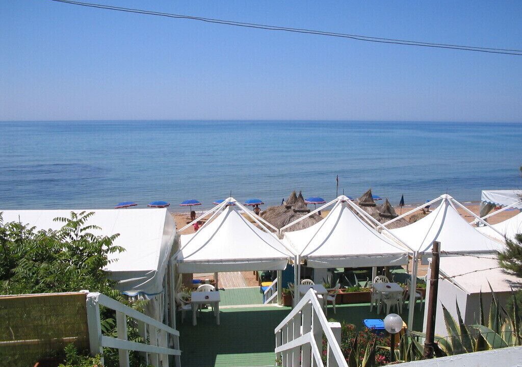 Photo of Outdoor in Marinella di Selinunte