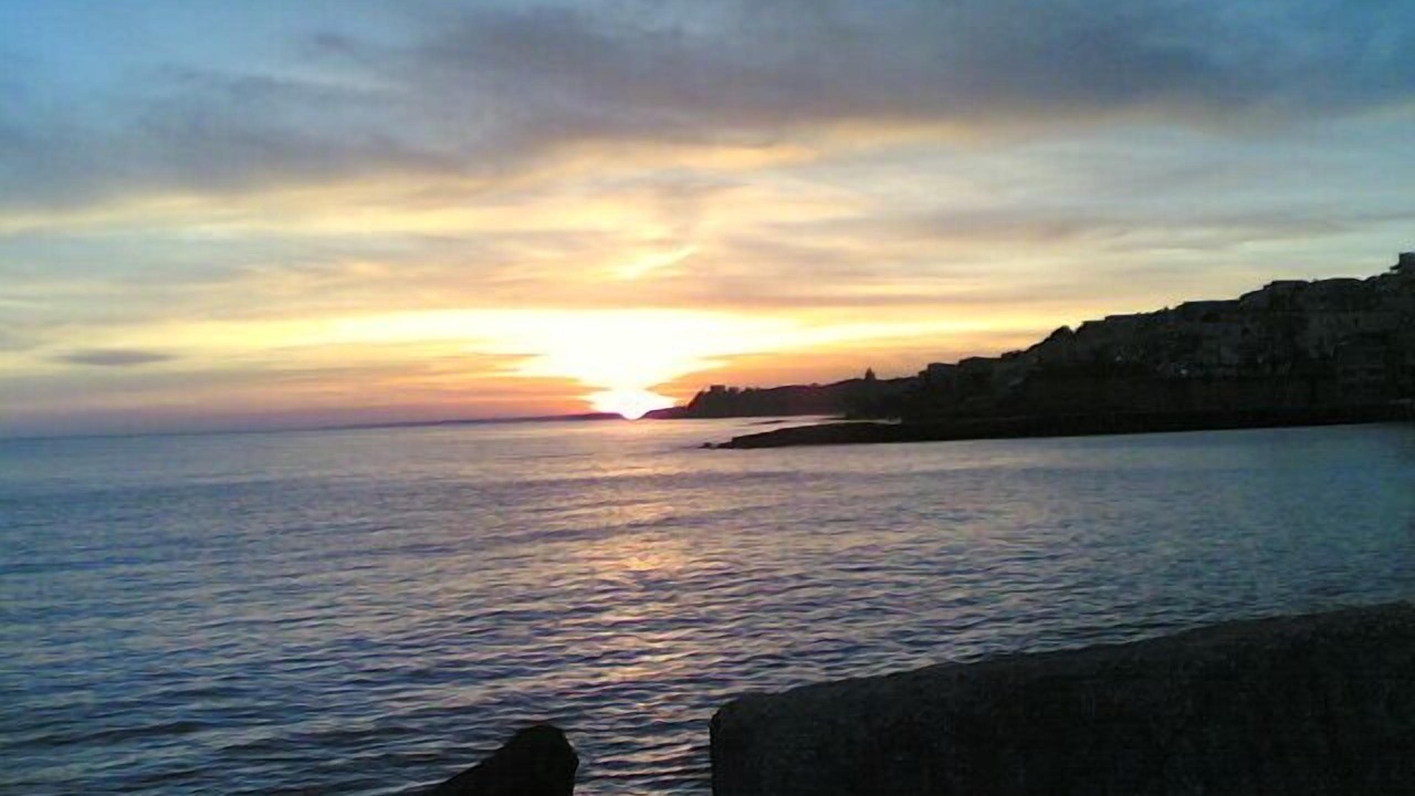 Photo of Others in Marinella di Selinunte