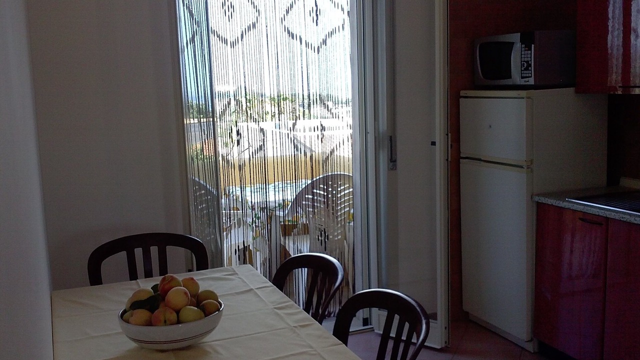 Photo of Others in Marinella di Selinunte