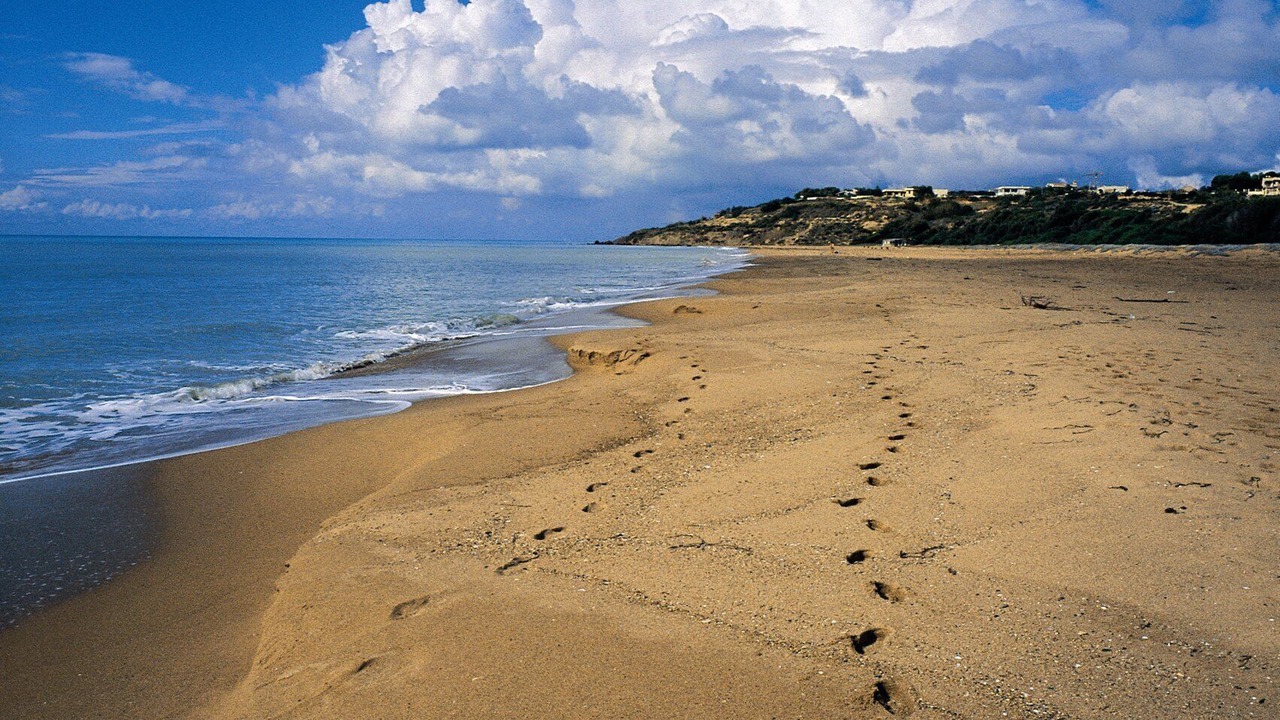 Photo of Others in Marinella di Selinunte