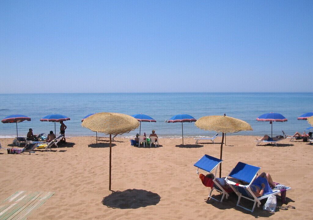 Photo of Others in Marinella di Selinunte