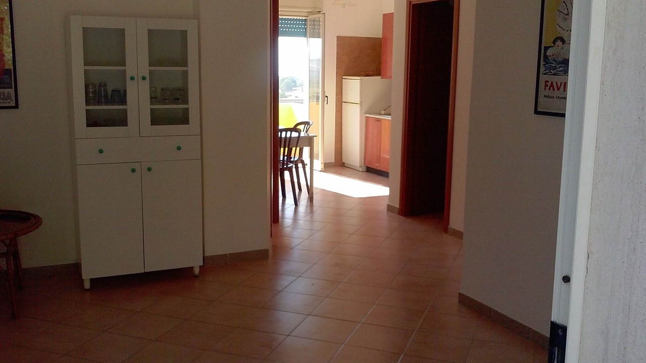Photo of Others in Marinella di Selinunte
