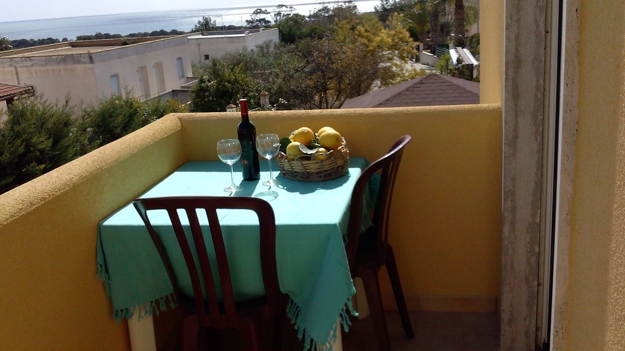 Photo of Outdoor in Marinella di Selinunte