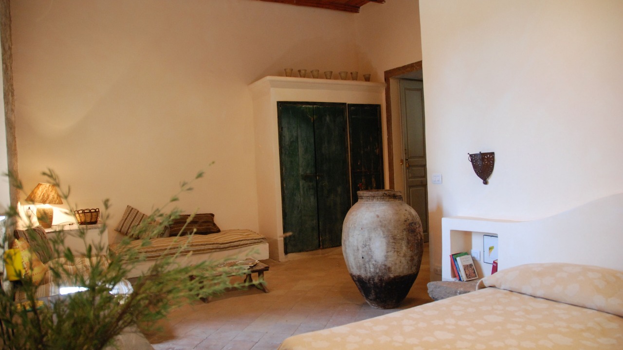 Photo of Bedroom in Piazza Armerina