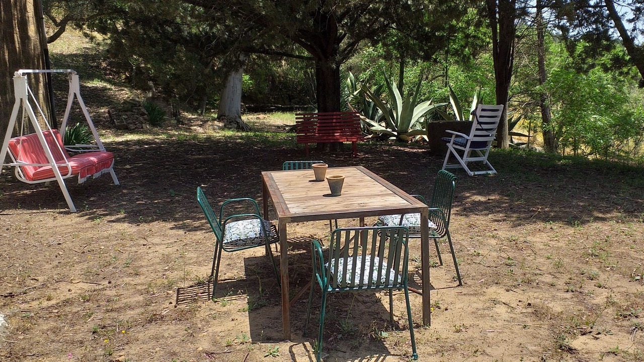 Photo of Outdoor in Piazza Armerina