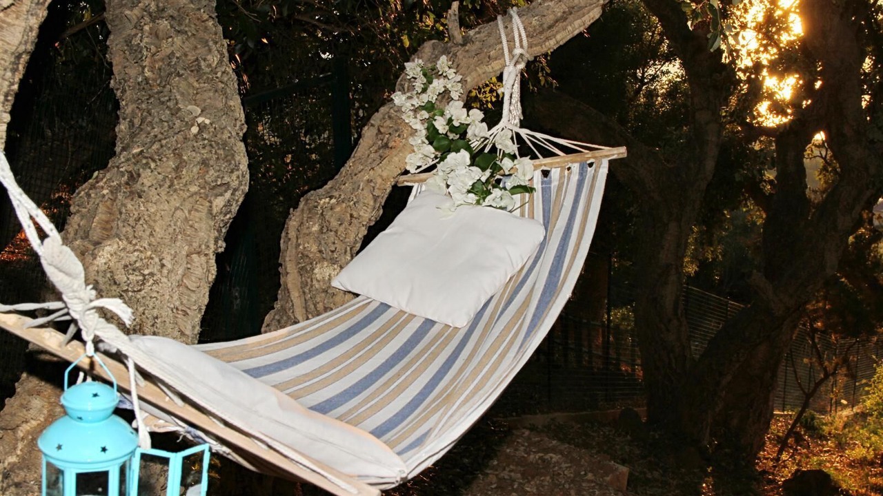 Photo of Outdoor in Caronia