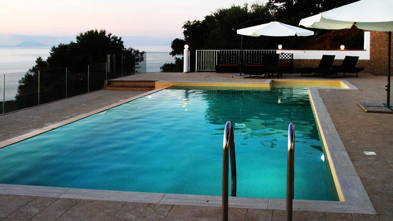Photo of Outdoor in Caronia
