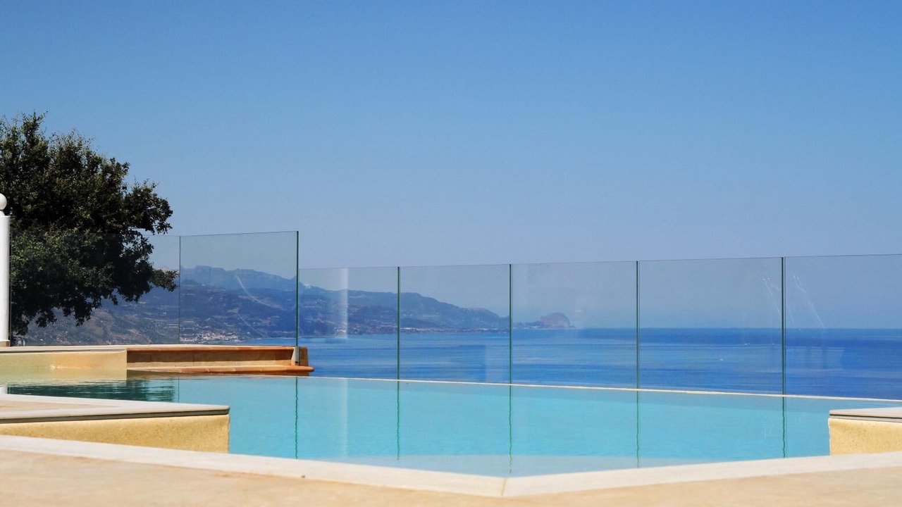 Photo of Outdoor in Caronia
