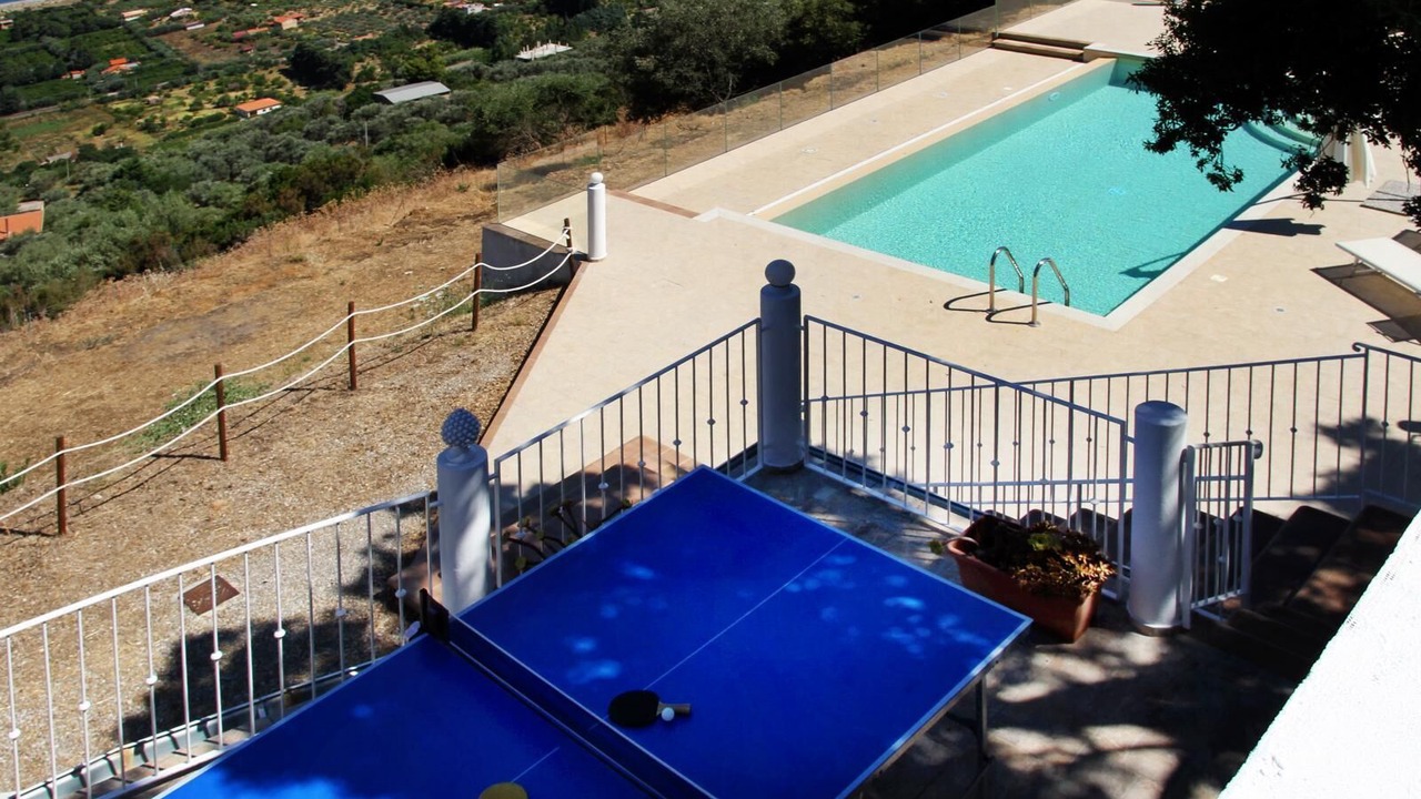 Photo of Outdoor in Caronia