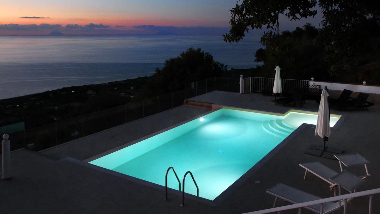 Photo of Outdoor in Caronia