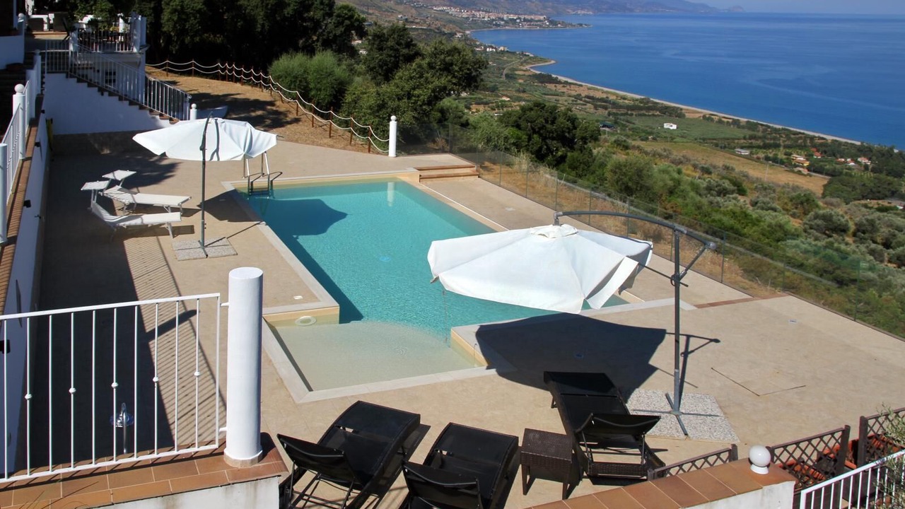 Photo of Outdoor in Caronia