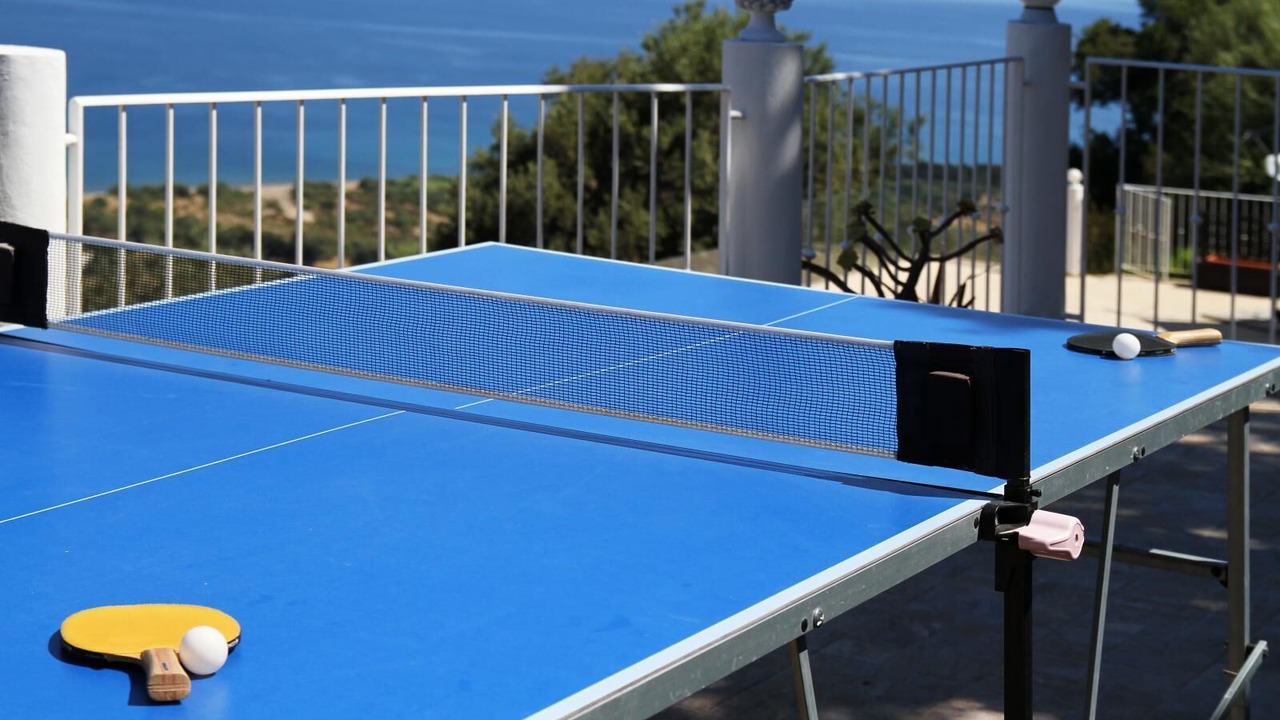 Photo of Outdoor in Caronia