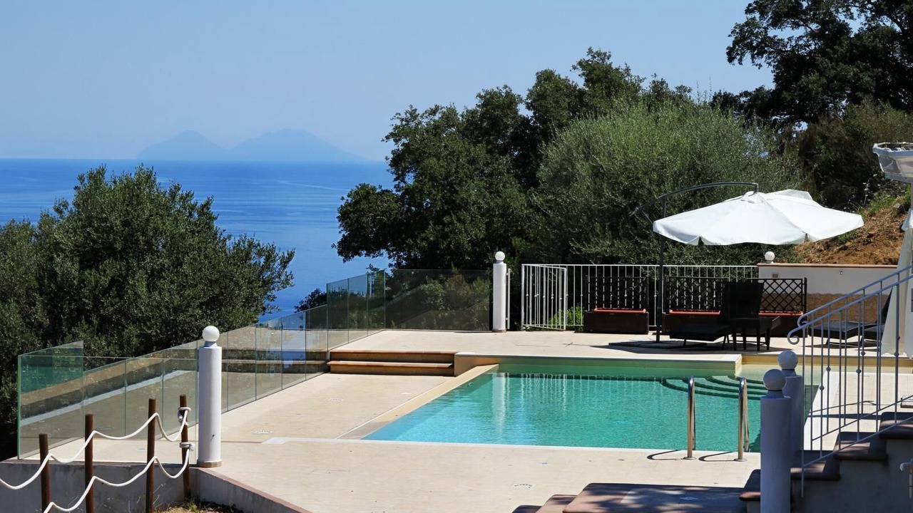 Photo of Outdoor in Caronia