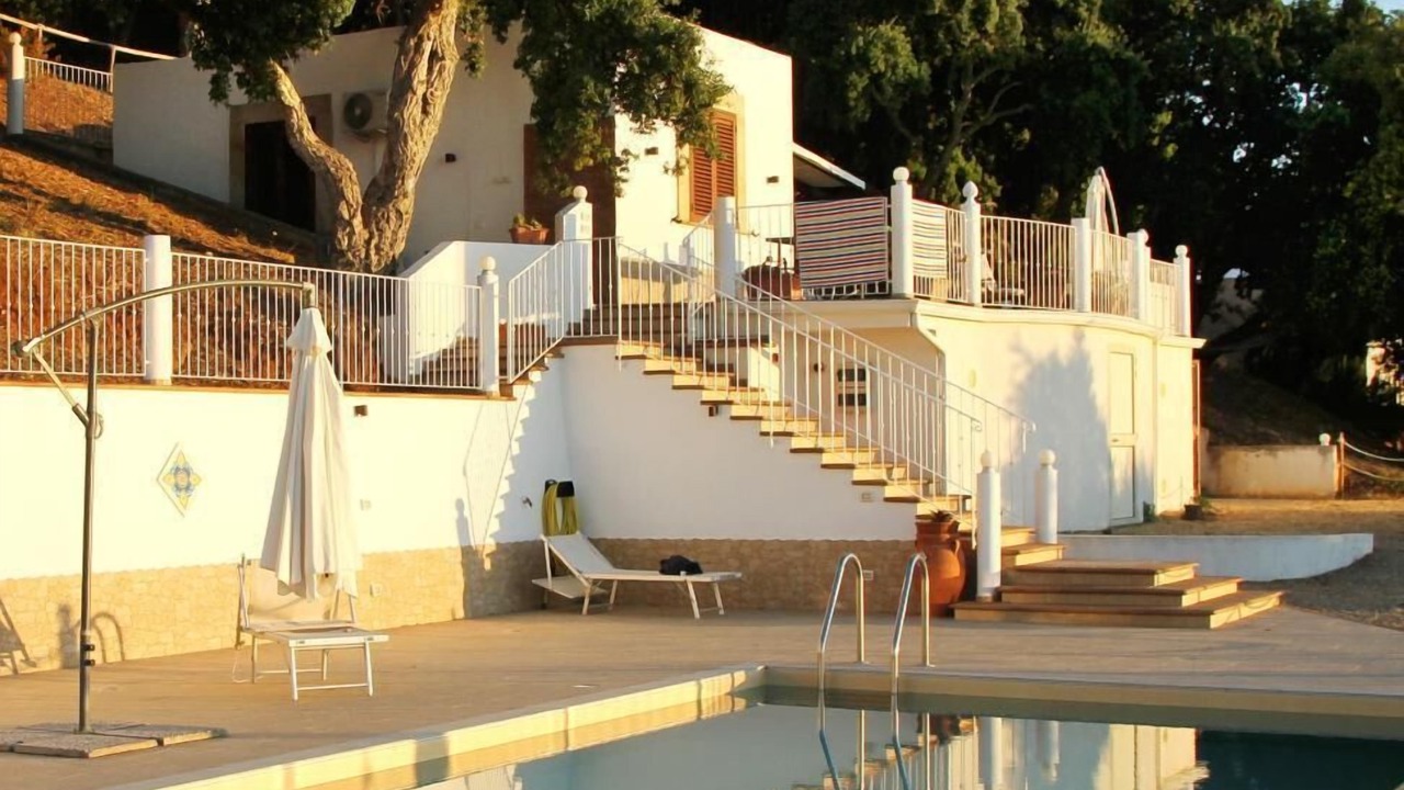 Photo of Outdoor in Caronia