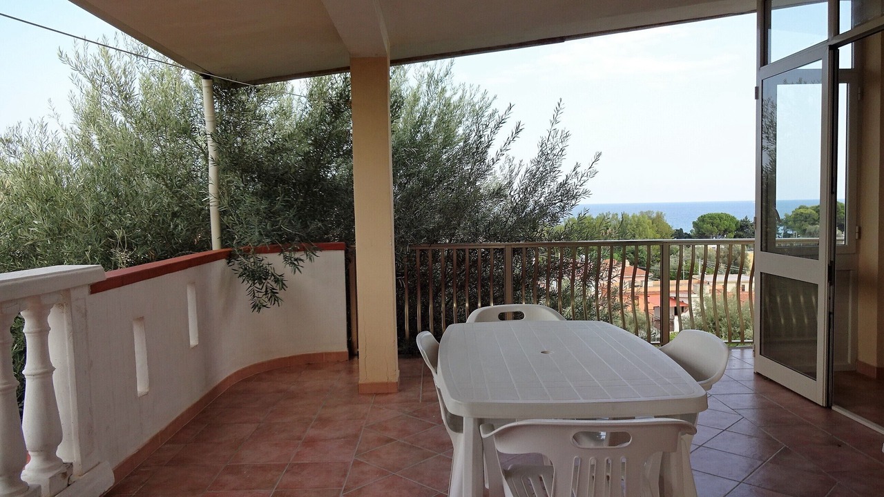 Photo of Outdoor in Avola