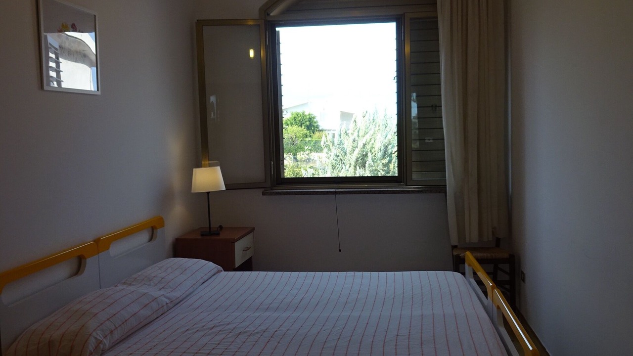Photo of Bedroom in Avola