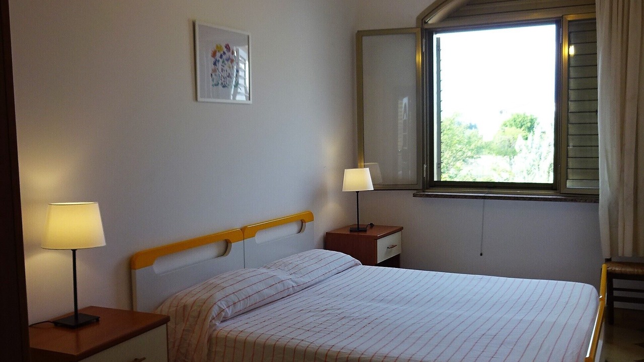 Photo of Bedroom in Avola