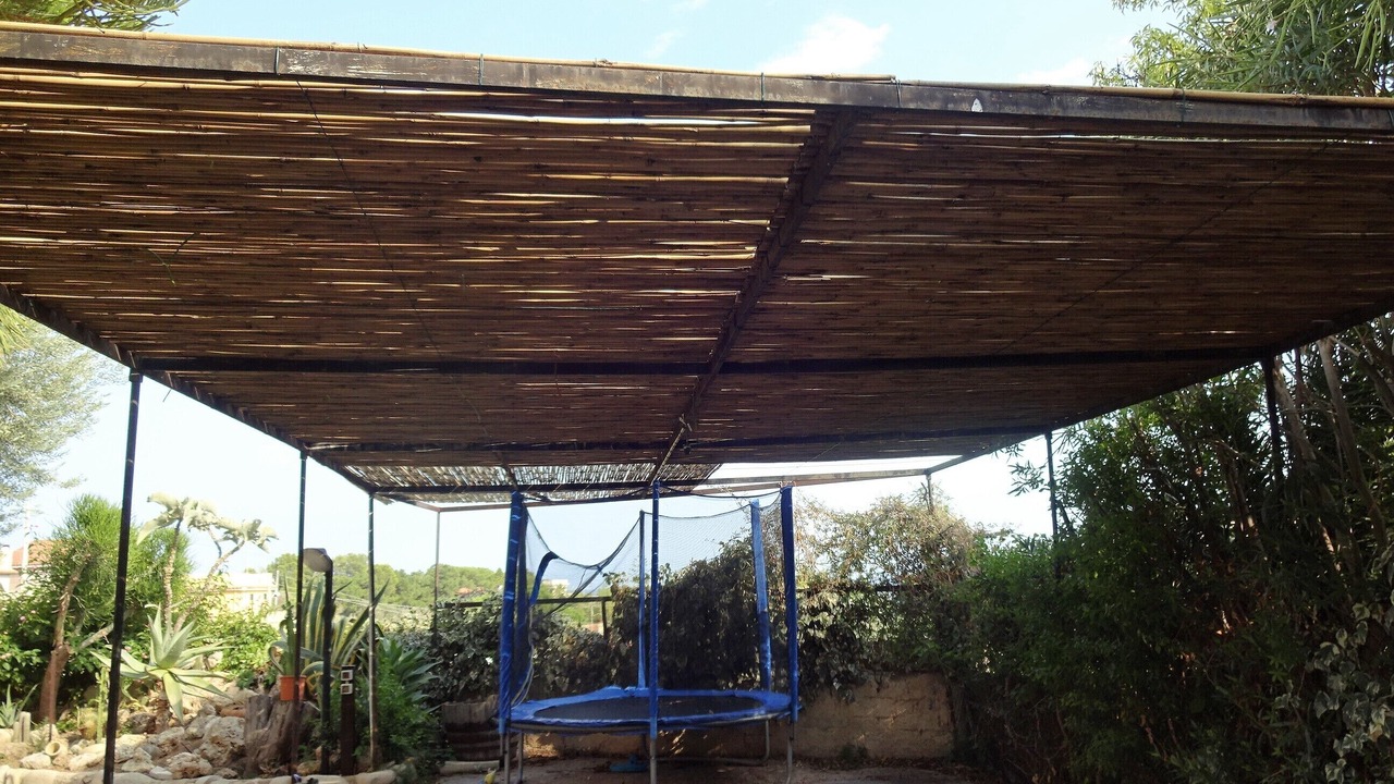 Photo of Outdoor in Avola